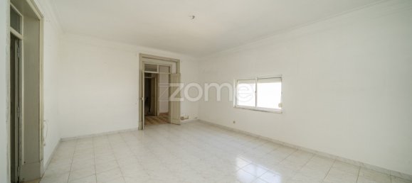 10 Schlafzimmer Gebäude in Vila Vicosa, Portugal, Nr. 320329 47