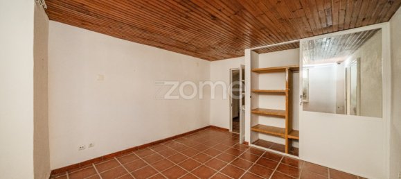 10 Schlafzimmer Gebäude in Vila Vicosa, Portugal, Nr. 320329 20