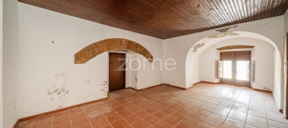 10 Schlafzimmer Gebäude in Vila Vicosa, Portugal, Nr. 320329 14