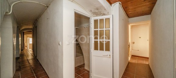 10 Schlafzimmer Gebäude in Vila Vicosa, Portugal, Nr. 320329 17