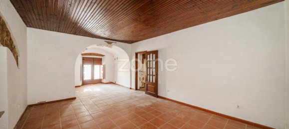10 Schlafzimmer Gebäude in Vila Vicosa, Portugal, Nr. 320329 13