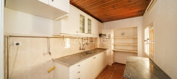 10 Schlafzimmer Gebäude in Vila Vicosa, Portugal, Nr. 320329 23