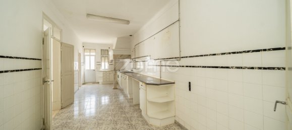 10 Schlafzimmer Gebäude in Vila Vicosa, Portugal, Nr. 320329 38