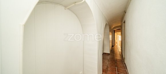 10 Schlafzimmer Gebäude in Vila Vicosa, Portugal, Nr. 320329 25