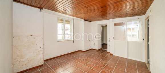 10 Schlafzimmer Gebäude in Vila Vicosa, Portugal, Nr. 320329 22
