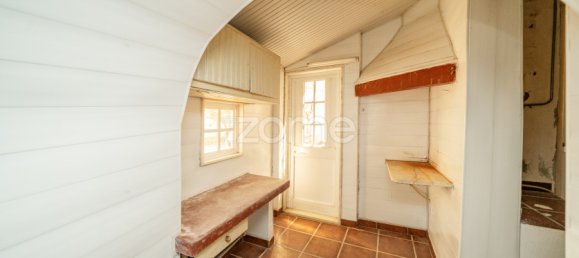 10 Schlafzimmer Gebäude in Vila Vicosa, Portugal, Nr. 320329 11
