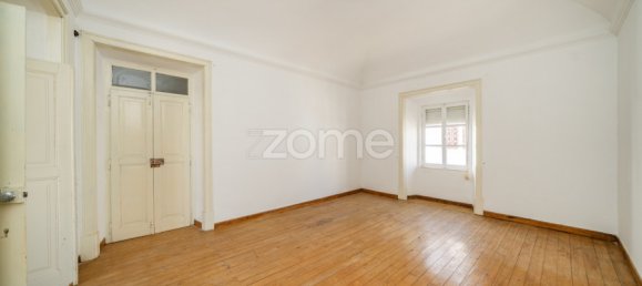 10 Schlafzimmer Gebäude in Vila Vicosa, Portugal, Nr. 320329 50