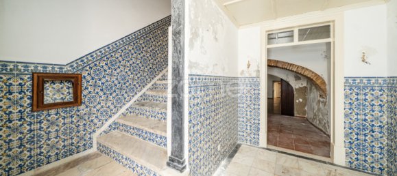 10 Schlafzimmer Gebäude in Vila Vicosa, Portugal, Nr. 320329 7