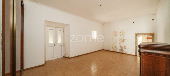 10 Schlafzimmer Gebäude in Vila Vicosa, Portugal, Nr. 320329 9