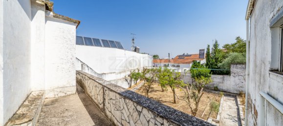 10 Schlafzimmer Gebäude in Vila Vicosa, Portugal, Nr. 320329 40