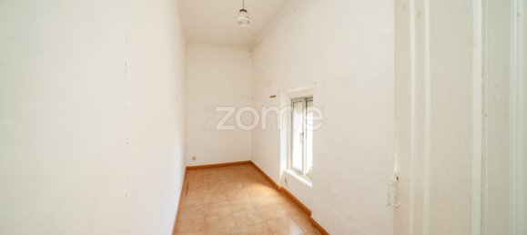 10 Schlafzimmer Gebäude in Vila Vicosa, Portugal, Nr. 320329 44