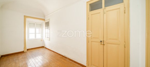 10 Schlafzimmer Gebäude in Vila Vicosa, Portugal, Nr. 320329 28