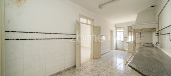 10 Schlafzimmer Gebäude in Vila Vicosa, Portugal, Nr. 320329 39