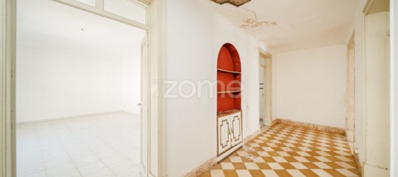 10 Schlafzimmer Gebäude in Vila Vicosa, Portugal, Nr. 320329 27
