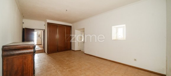 10 Schlafzimmer Gebäude in Vila Vicosa, Portugal, Nr. 320329 12