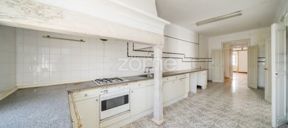10 Schlafzimmer Gebäude in Vila Vicosa, Portugal, Nr. 320329 42