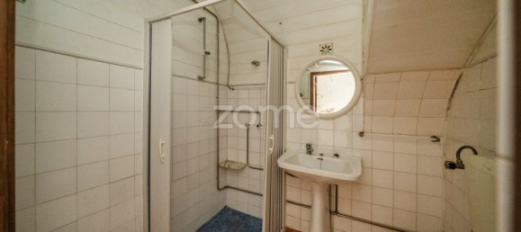 10 Schlafzimmer Gebäude in Vila Vicosa, Portugal, Nr. 320329 15