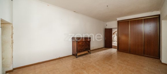 10 Schlafzimmer Gebäude in Vila Vicosa, Portugal, Nr. 320329 10