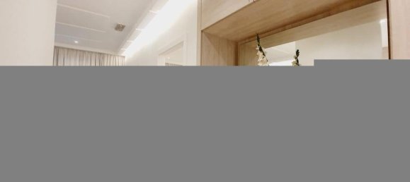 1 bedroom Apartment in Jumeirah Lake Towers, UAE No. 8890 11