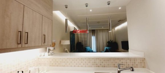 1 bedroom Apartment in Jumeirah Lake Towers, UAE No. 8890 7