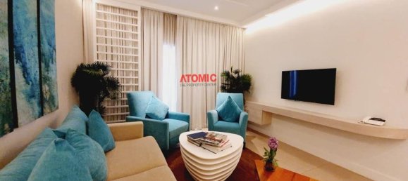 1 bedroom Apartment in Jumeirah Lake Towers, UAE No. 8890 9