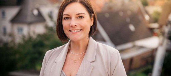 6 غرف نوم منزل في Emsland, Germany رقم 322713 16