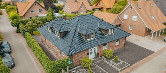 6 غرف نوم منزل في Emsland, Germany رقم 322713 14