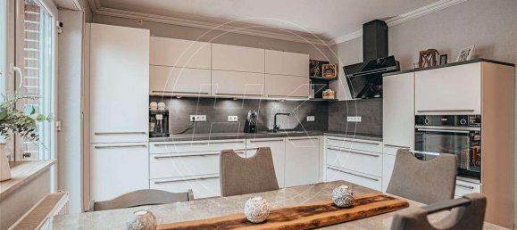 6 غرف نوم منزل في Emsland, Germany رقم 322713 4