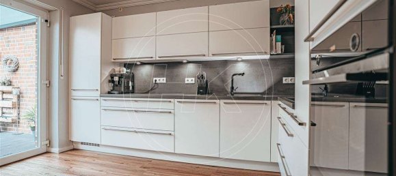 6 غرف نوم منزل في Emsland, Germany رقم 322713 3