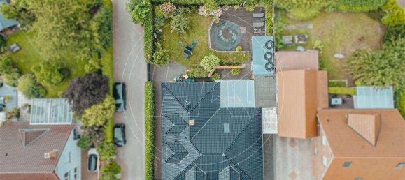 6 غرف نوم منزل في Emsland, Germany رقم 322713 12