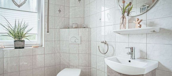 6 غرف نوم منزل في Emsland, Germany رقم 322713 11