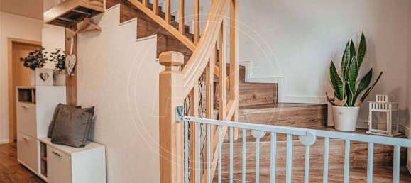 6 غرف نوم منزل في Emsland, Germany رقم 322713 9