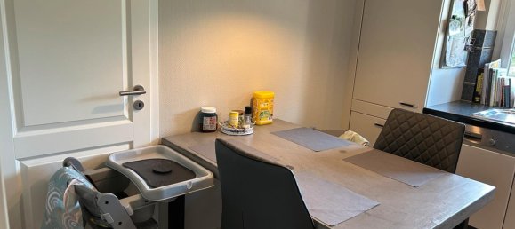 5-salle Maison à Schleswig-Flensburg, Germany No. 346314 14