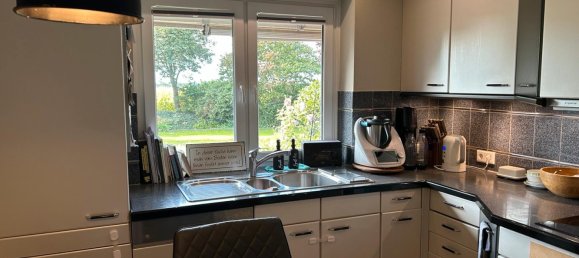 5-salle Maison à Schleswig-Flensburg, Germany No. 346314 13