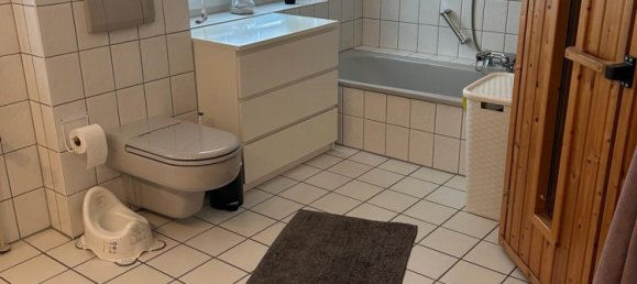 5-salle Maison à Schleswig-Flensburg, Germany No. 346314 11