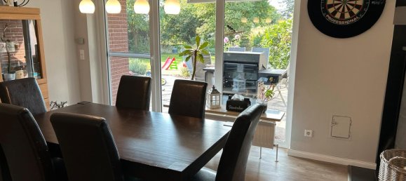 5-salle Maison à Schleswig-Flensburg, Germany No. 346314 10