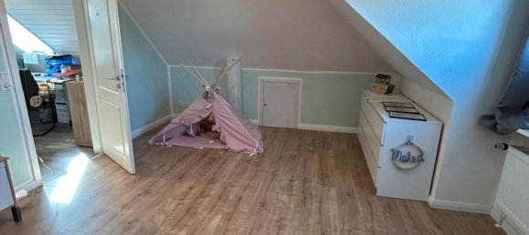 5-salle Maison à Schleswig-Flensburg, Germany No. 346314 16