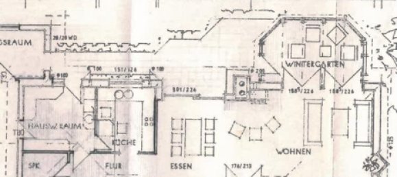 5-salle Maison à Schleswig-Flensburg, Germany No. 346314 4