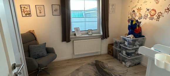 5-salle Maison à Schleswig-Flensburg, Germany No. 346314 18