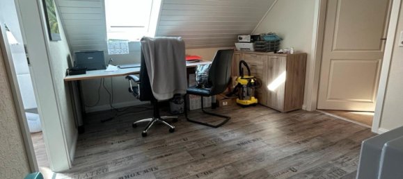 5-salle Maison à Schleswig-Flensburg, Germany No. 346314 15