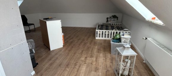 5-salle Maison à Schleswig-Flensburg, Germany No. 346314 17