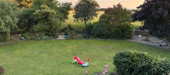 5-salle Maison à Schleswig-Flensburg, Germany No. 346314 3