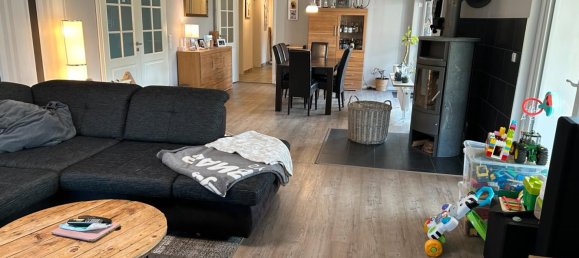 5-salle Maison à Schleswig-Flensburg, Germany No. 346314 8