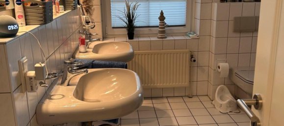 5-salle Maison à Schleswig-Flensburg, Germany No. 346314 12