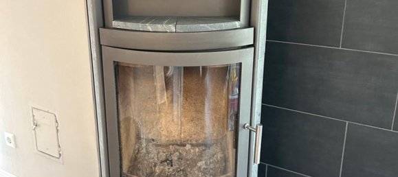 5-salle Maison à Schleswig-Flensburg, Germany No. 346314 9