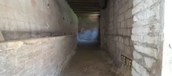  Land in Piera, Spain No. 138074 8