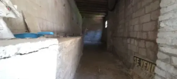  Land in Piera, Spain No. 138074 12