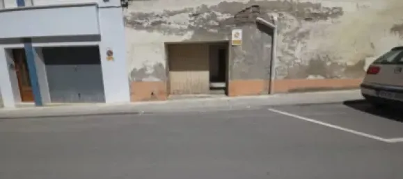  Land in Piera, Spain No. 138074 13