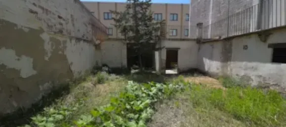  Land in Piera, Spain No. 138074 17