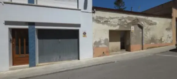  Land in Piera, Spain No. 138074 14